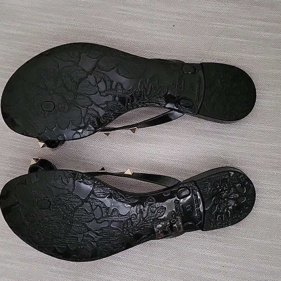 Valentino slippers - Picture 3 of 9